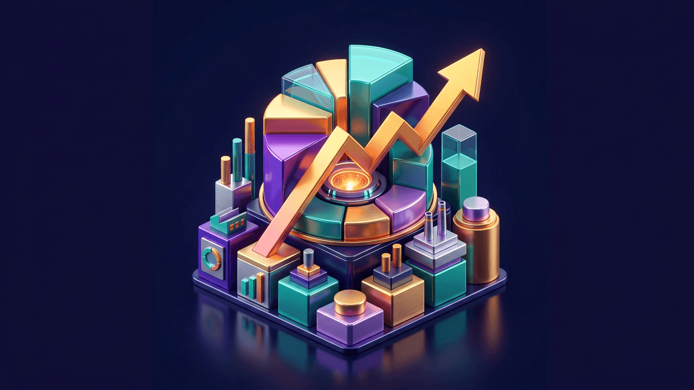 منظور از تولید ناخالص داخلی GDP چیست؟
